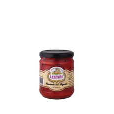 Leyenda Piquillo Peppers