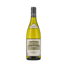 Schloss Gobelsburg Grüner Veltliner Ried Renner