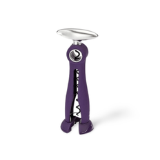 Peugeot Selma Purple 200442