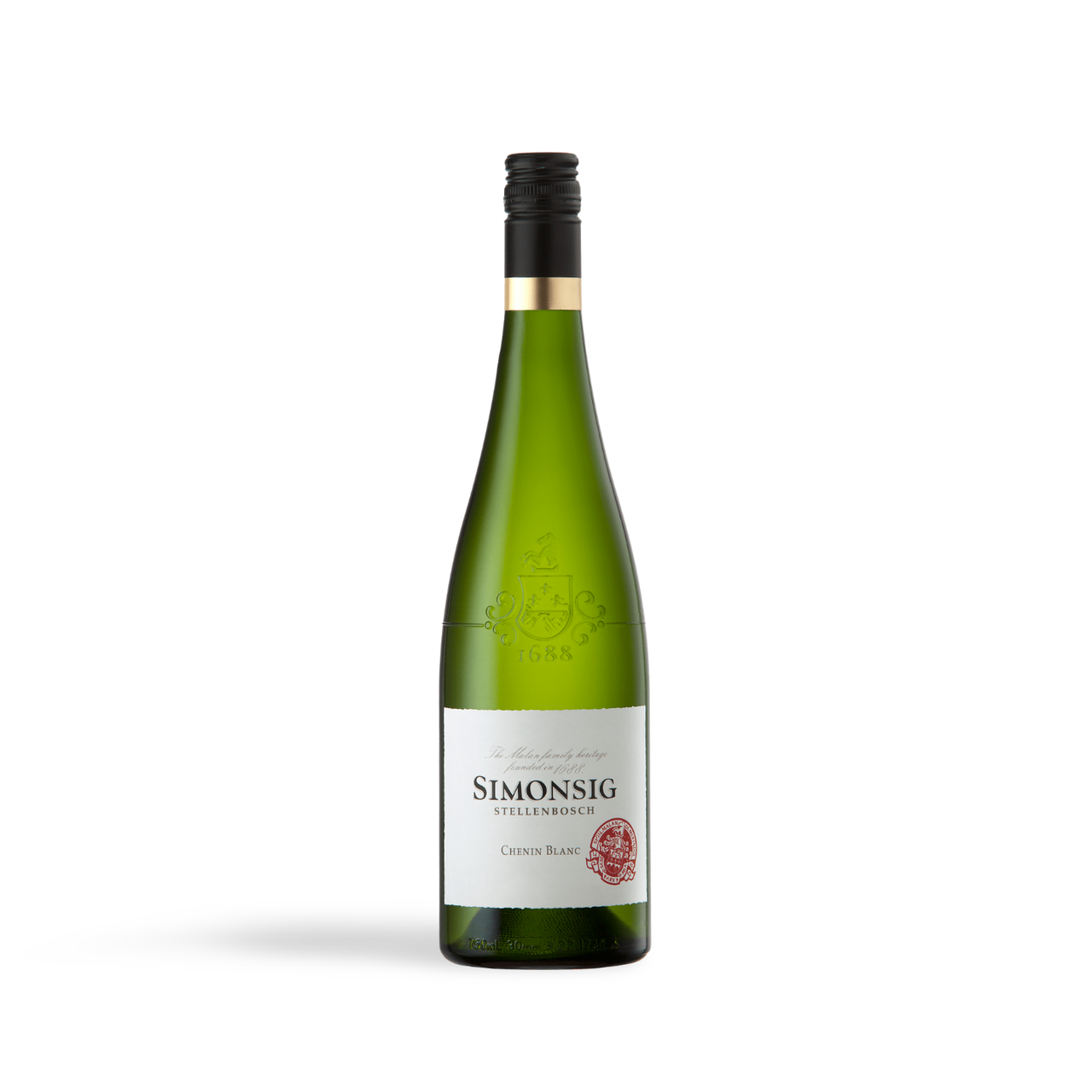 Simonsig Chenin Blanc