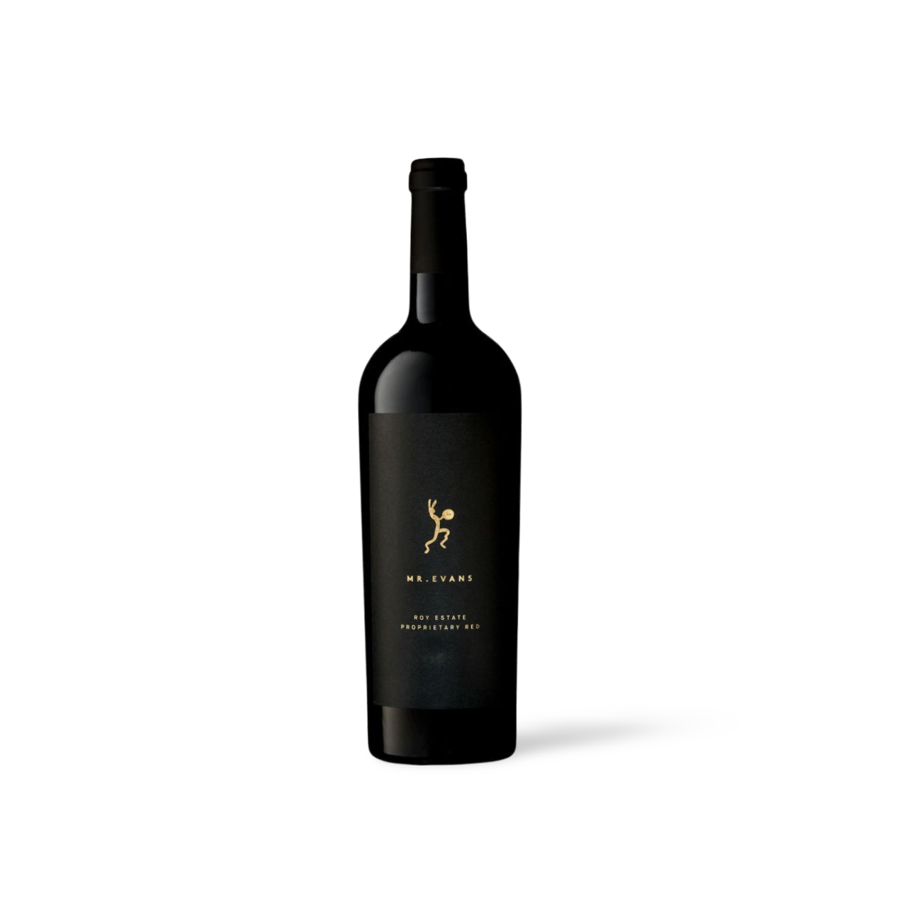 Roy Estate Proprietary Red 2017.jpg (background removed)