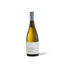 Rimapere Sauvignon Blanc Baron Edmond de Rothschild