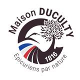 Maison Duculty
