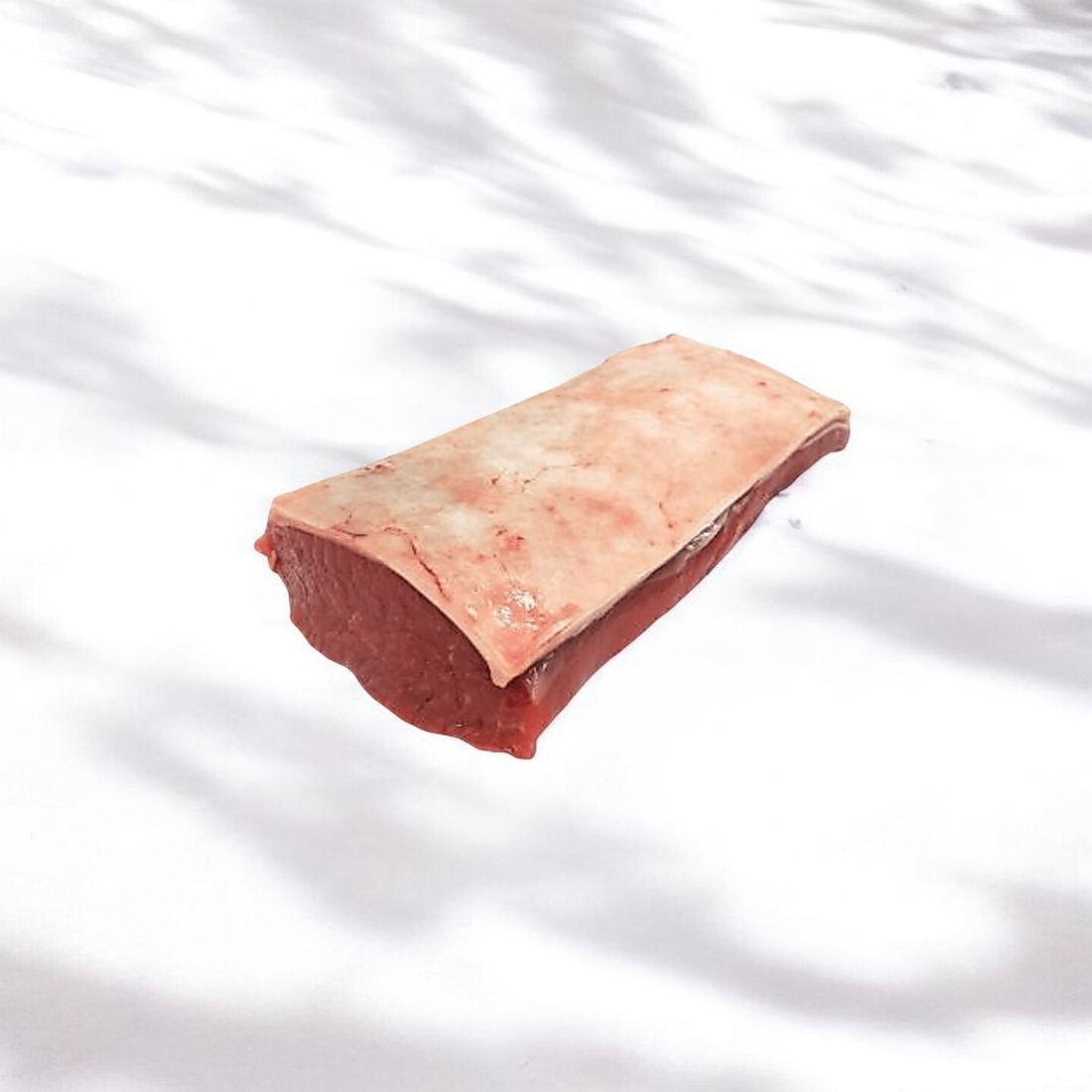 Australian High Grade Grass-Fed Lamb Shortloin 1