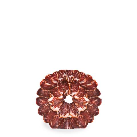 Señorio de Montanera Lomito (Presa) Iberico 100g