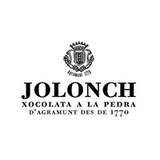 Xocolat Jolonch