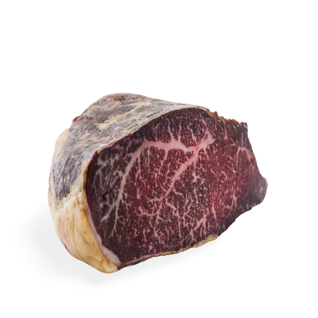 Cecina de Wagyu Kurado Wagyu thumbnail 2