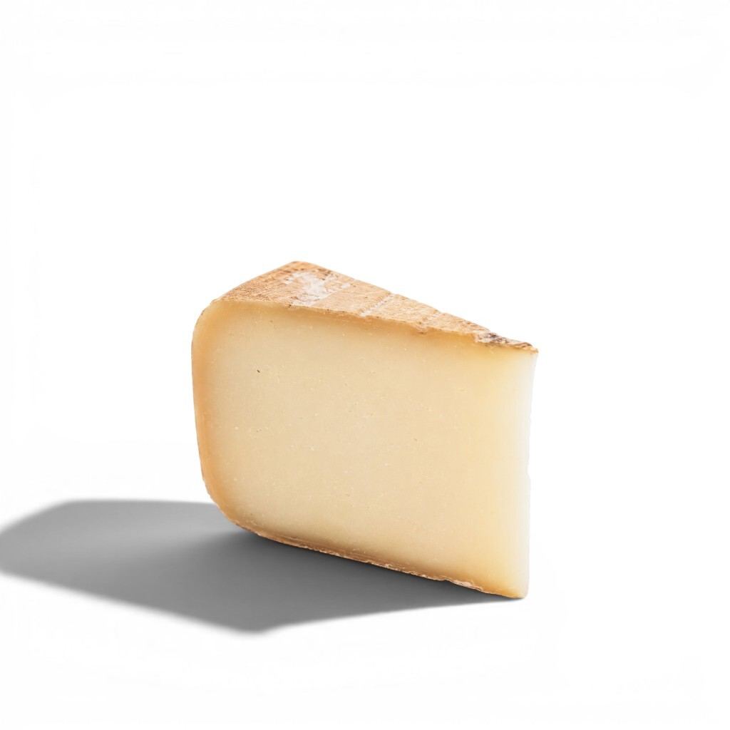 Mons Selection Ossau Iraty 1