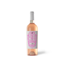 Demuerte Rosado 2021