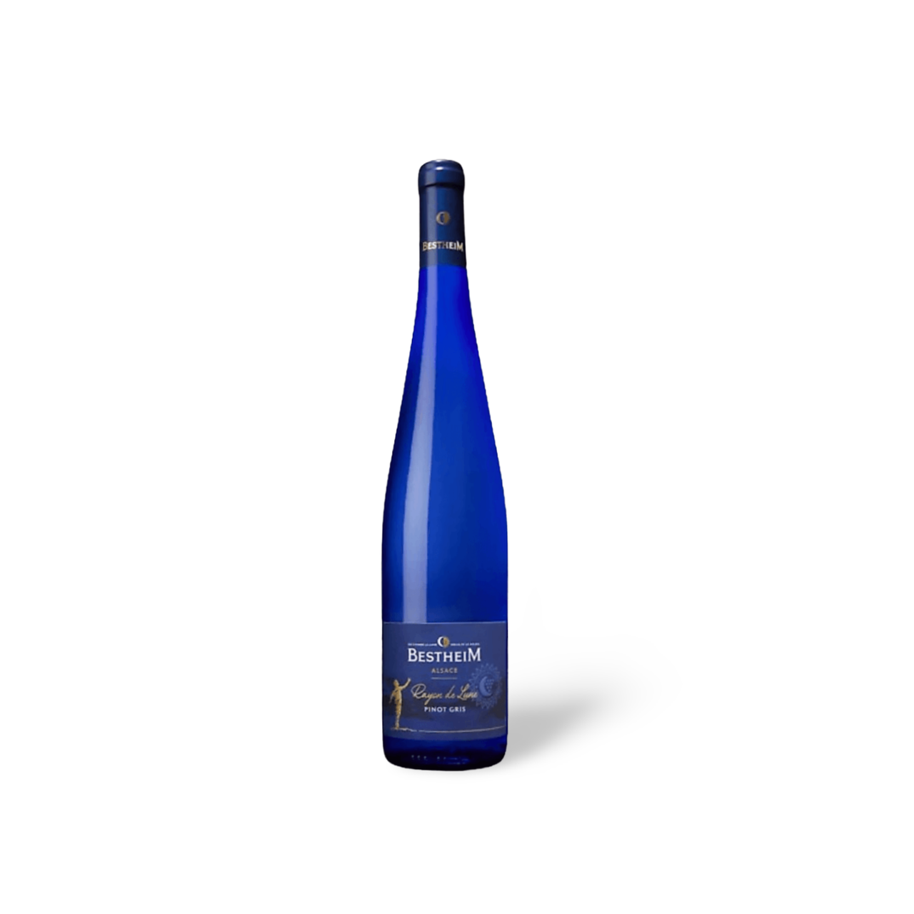 Bestheim Pinot Gris Rayon de Lune
