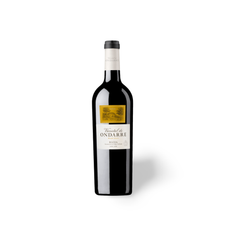 Grupo Olarra Varietal de Ondarre Mazuelo