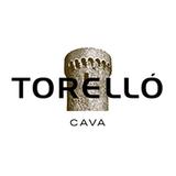 Cavas Torello