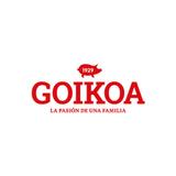 Goikoa