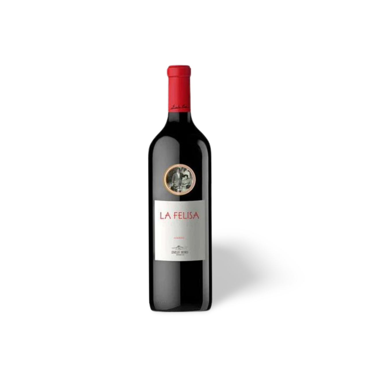 Bodegas Emilio Moro - Emilio Moro 2021.jpg (background removed)