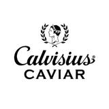 Calvisius Caviar