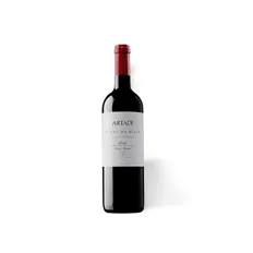 Artadi Viñas De Gain Tinto 2018