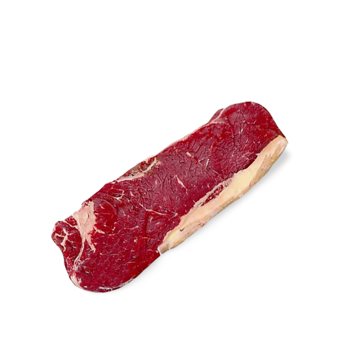 French Salers Beef Sirloin