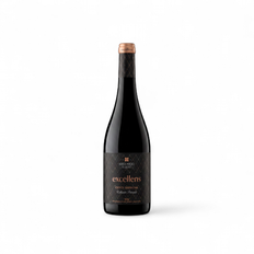 Marqués de Cáceres Excellens Cuvée Especial