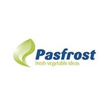 Pasfrost