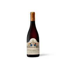 Hospices de Nuits Cuvée Bernarde Delesclache Nuits-Saint-Georges 1er Cru 'Les Vignerondes'