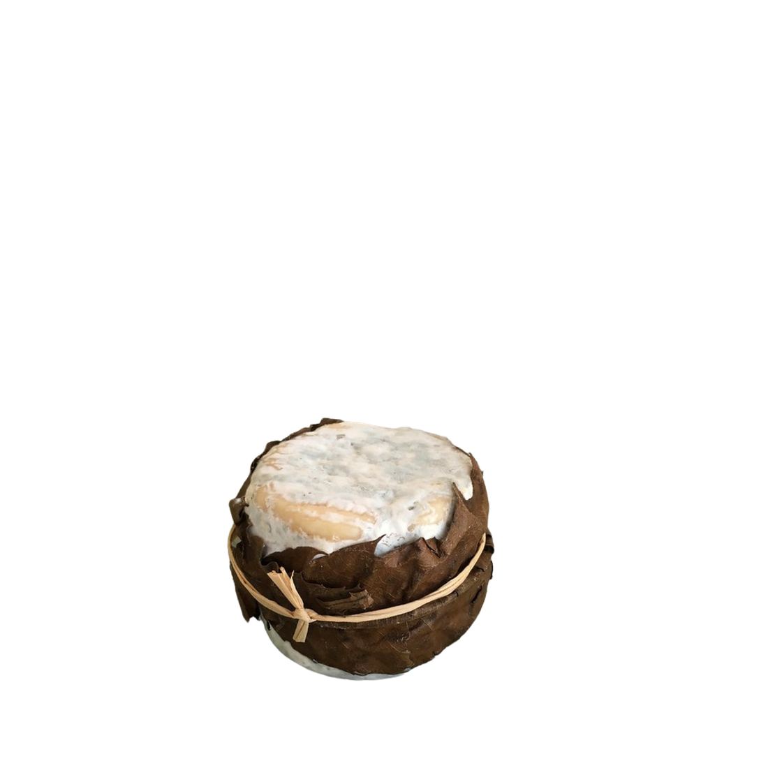 Montrachet Cheese 1