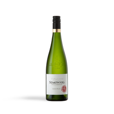 Simonsig Chenin Blanc