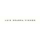 Luis Seabra