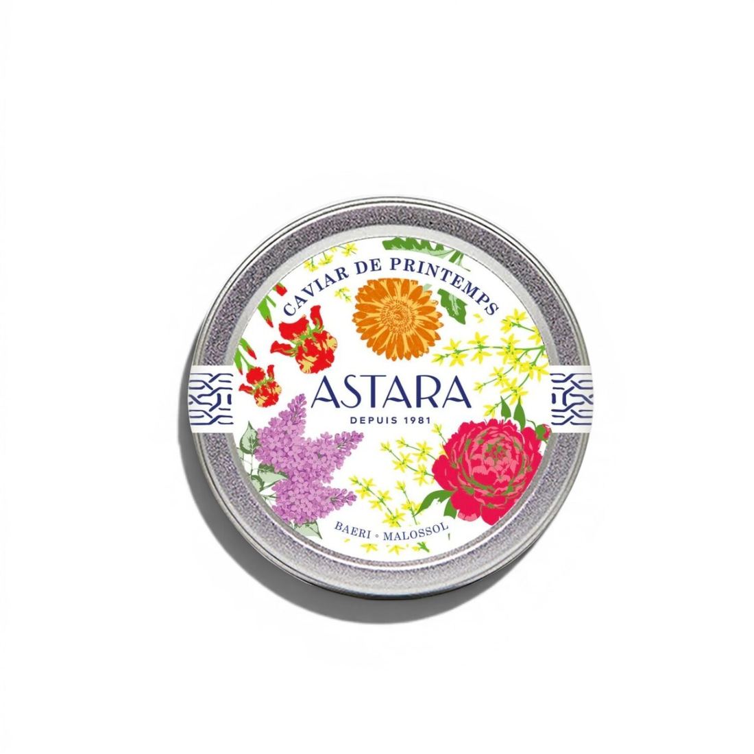 Astara Baeri Spring Caviar Limited Edition thumbnail 2