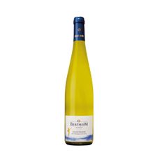 Bestheim Vins d'Alsace des Chasseurs de Lune Gewurztraminer