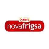 Novafrigsa
