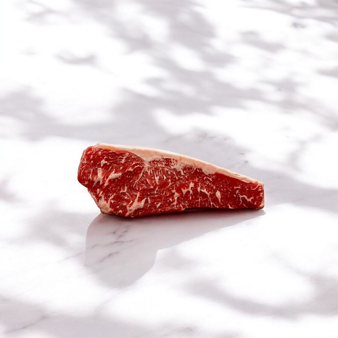 Sashi Sagyu AAA Sirloin 1