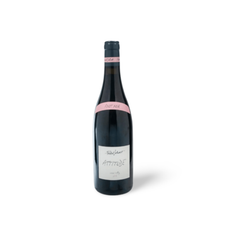 Pascal Jolivet Attitude Pinot Noir 2021