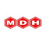 Mahashian Di Hatti Private Limited
