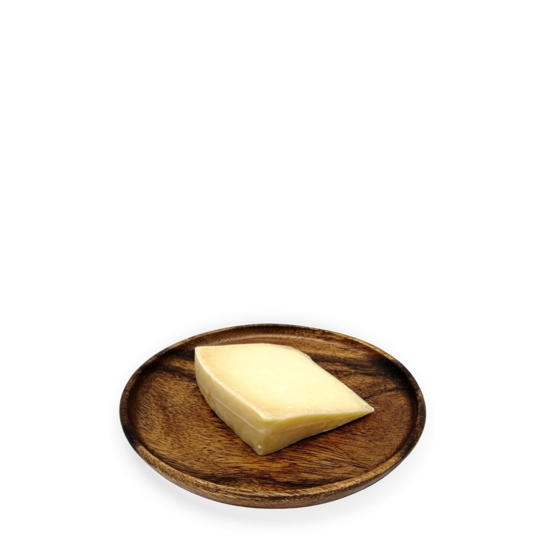 Malagos Queso Rustico 1