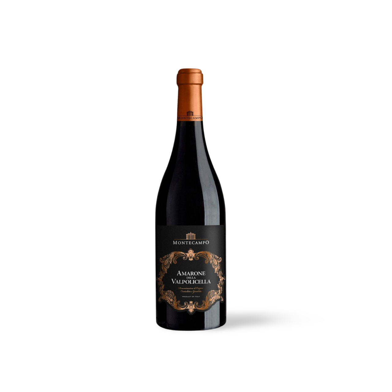 Montecampo - Amarone Della Valpolicella DOCG 2020.jpeg (background removed)