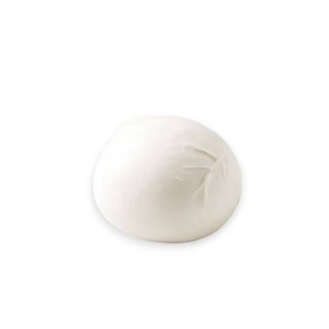 Mozzarella di Bufala