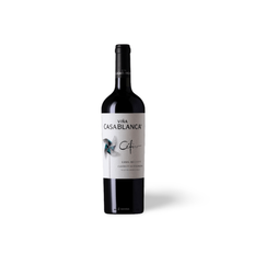 Cefiro Cabernet Sauvignon Reserva 2020