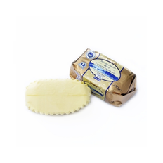 Tribehou Isigny Baratte Butter