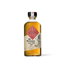 Citadelle Make No Misake Old Tom Gin 500ml