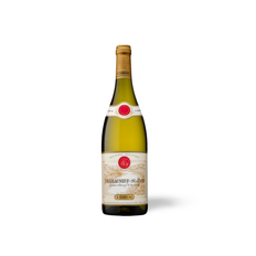 Guigal Chateauneuf Du Pape Blanc 2018