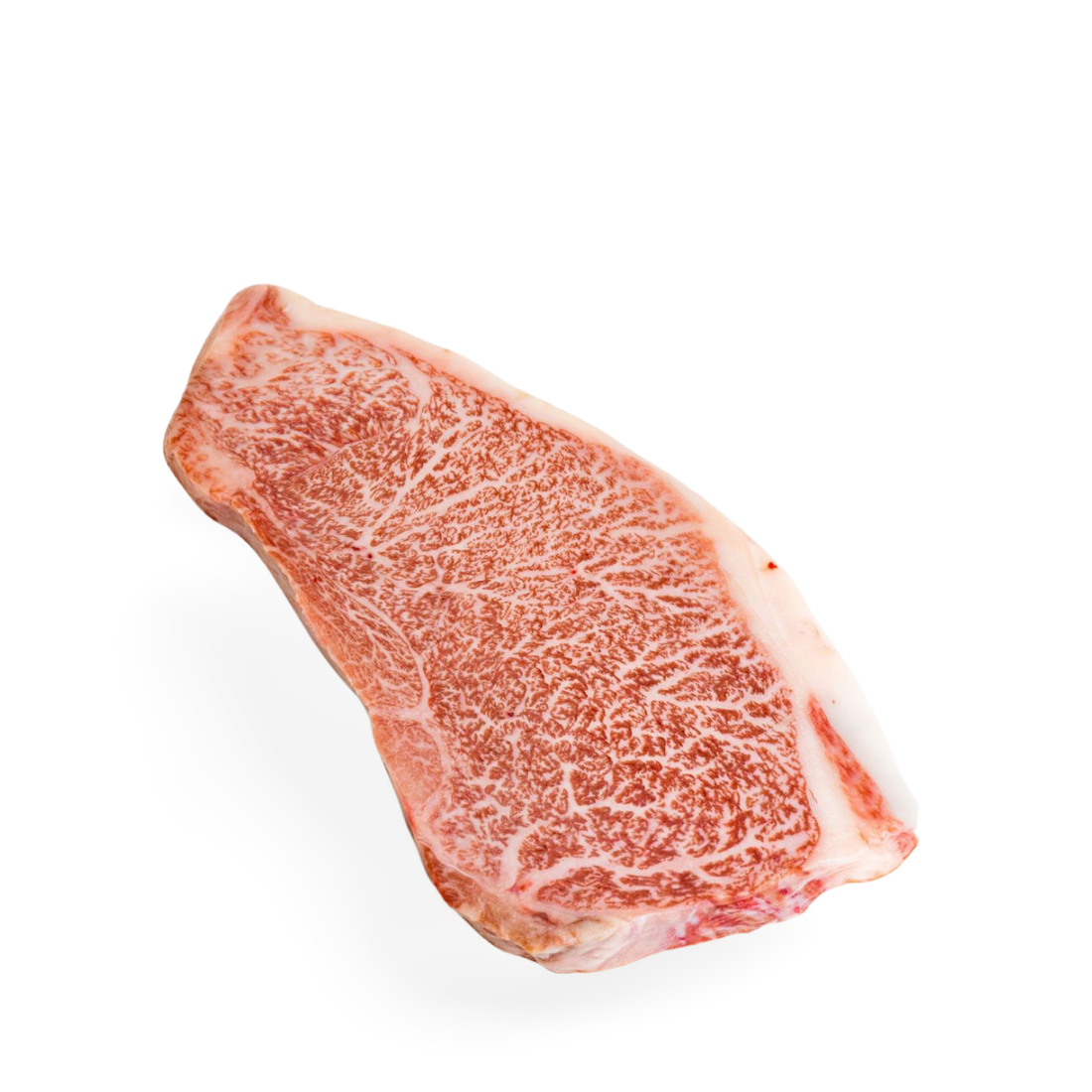 A5 Japanese Wagyu Picanha 1