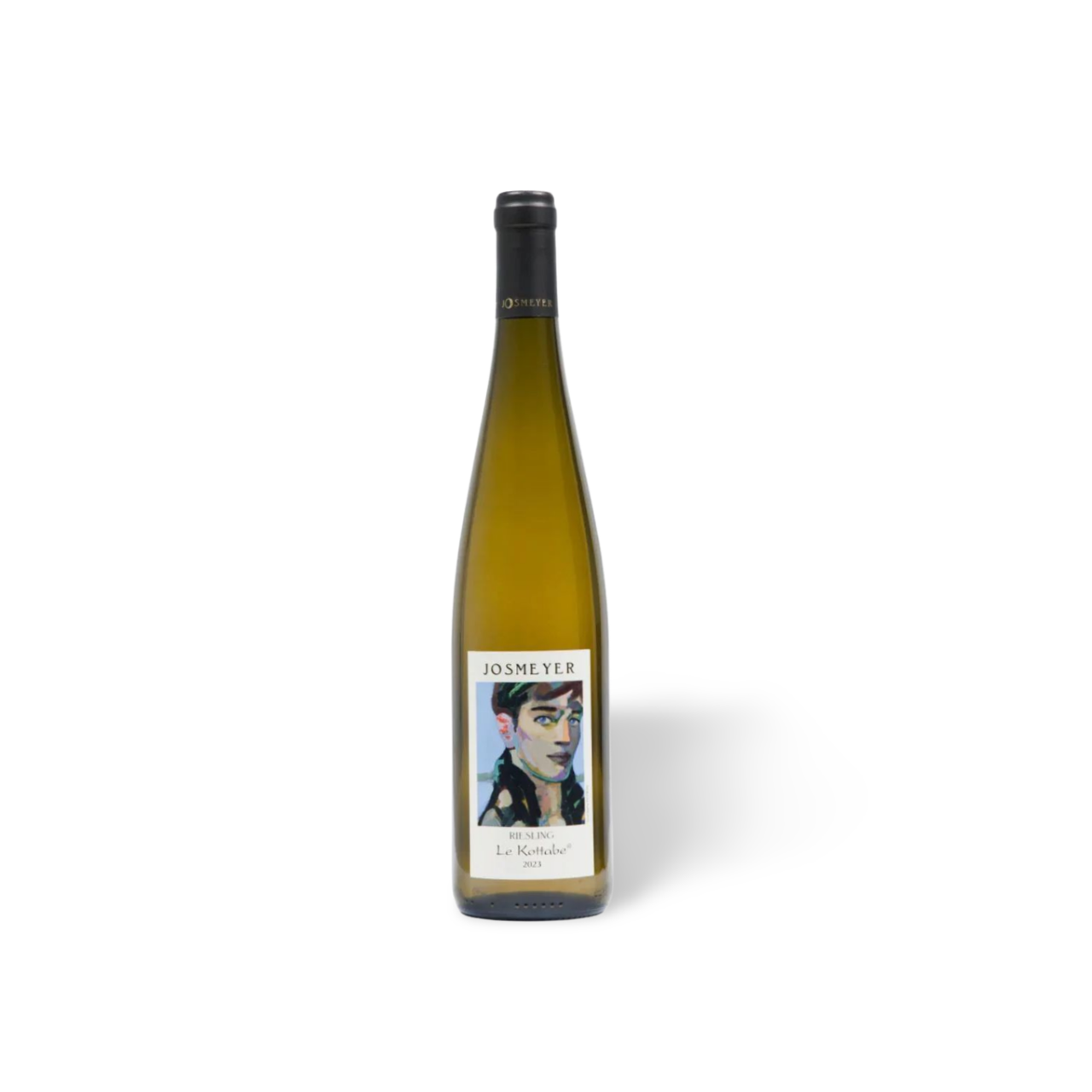 Josmeyer Riesling Le Kottabe 2023.jpg (background removed)