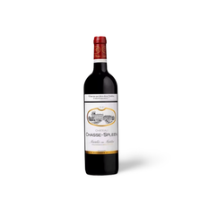 Chateau Chasse-Spleen Moulis-en-Medoc