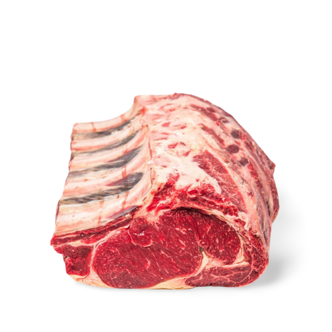 Galician Bone In Ribeye