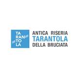 Tarantola