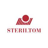 Steriltom