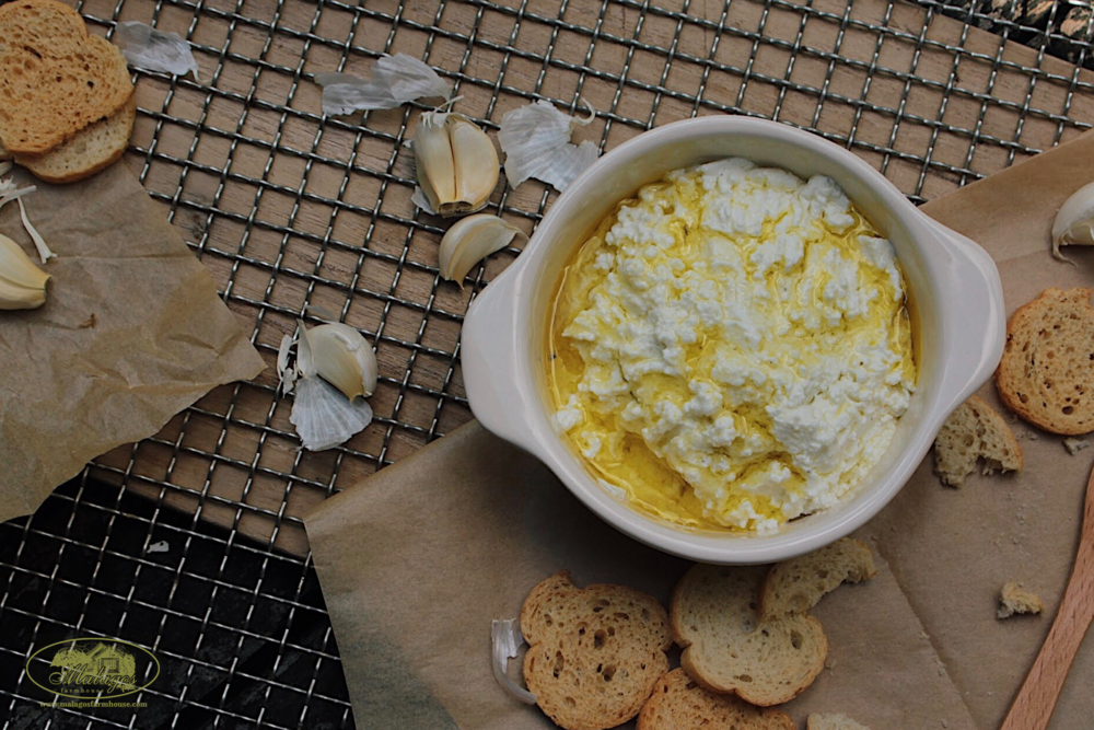 Malagos Sophia Cheese thumbnail 2