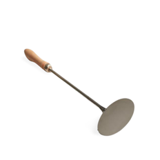 Garcima Paella Stainless Steel Skimmer