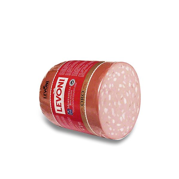 Levoni Mortadella 1