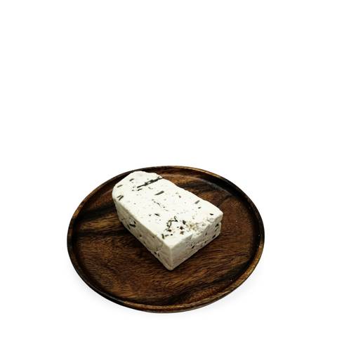 Malagos Feta Tricolore
